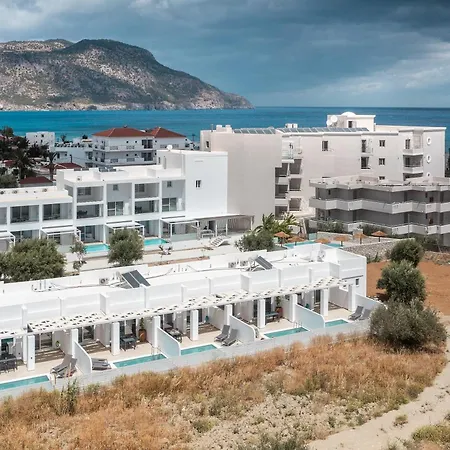 Punta Mare 1